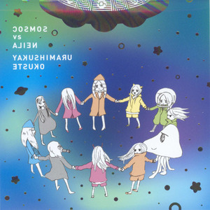 日韩不卡高清无码人妻
