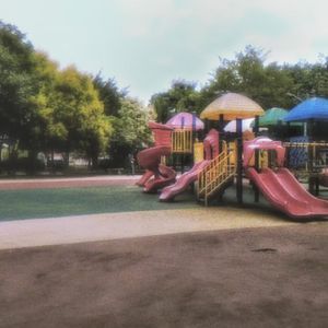 日韩不卡高清无码人妻
