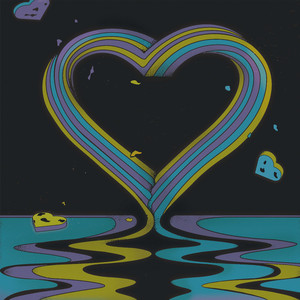 日韩不卡高清无码人妻
