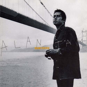 日韩不卡高清无码人妻
