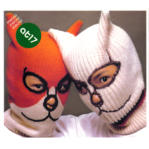 日韩不卡高清无码人妻
