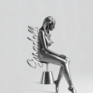 日韩不卡高清无码人妻
