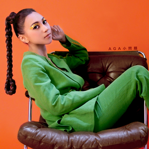 日韩不卡高清无码人妻
