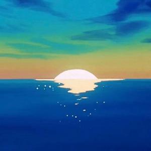 日韩不卡高清无码人妻
