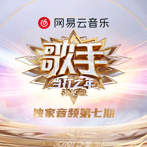 日韩不卡高清无码人妻
