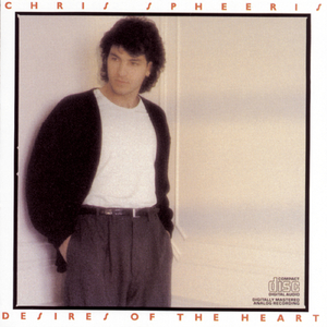 日韩不卡高清无码人妻
