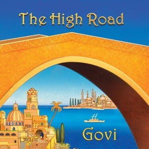 日韩不卡高清无码人妻
