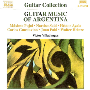 日韩不卡高清无码人妻
