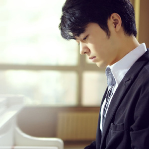 日韩不卡高清无码人妻
