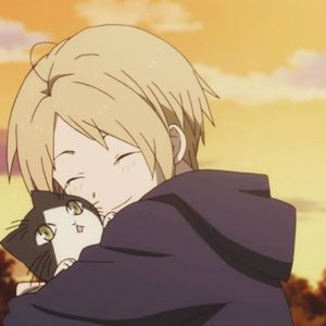 日韩不卡高清无码人妻
