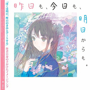 日韩不卡高清无码人妻
